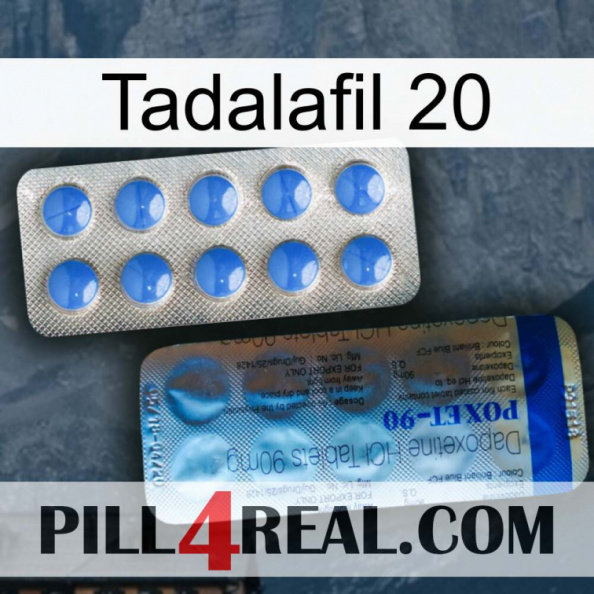 Tadalafil 20 40.jpg